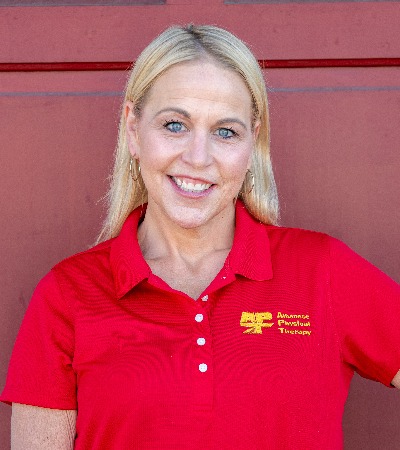 Dana Tabay